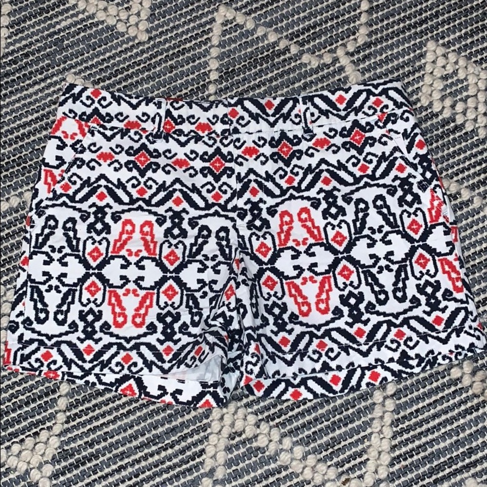 Tommy Hilfiger Shorts